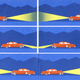 Illustration for article titled Ten New Car Technologies That Arent New At All